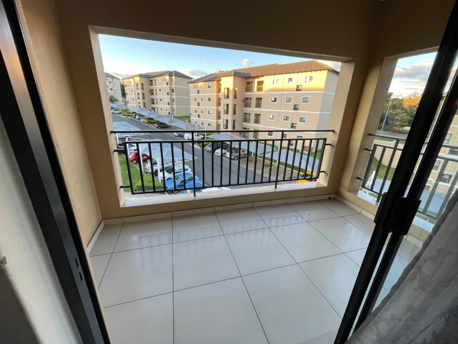 To Let 2 Bedroom Property for Rent in Lilianton Gauteng