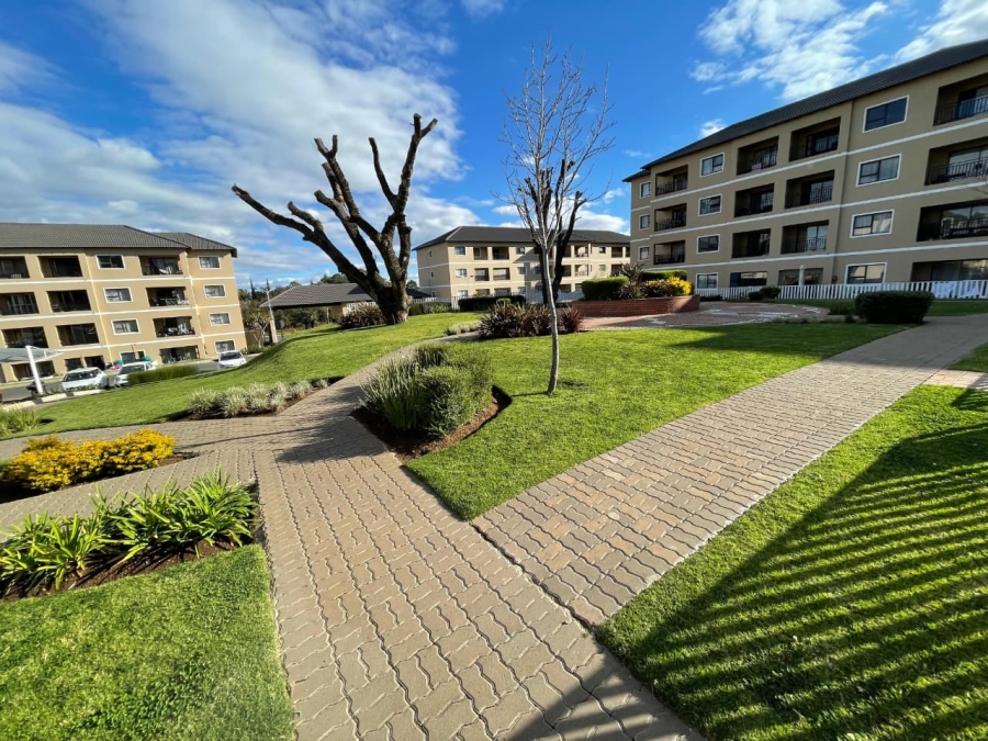 To Let 2 Bedroom Property for Rent in Lilianton Gauteng