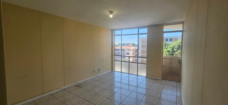 To Let 3 Bedroom Property for Rent in Arcadia Gauteng