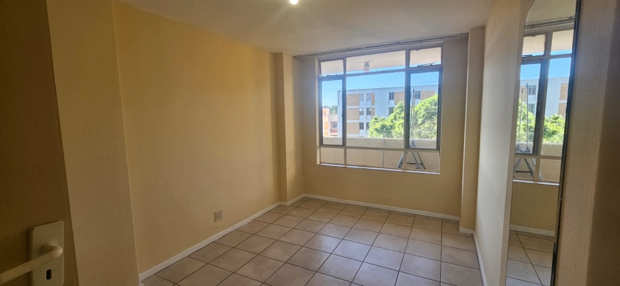 To Let 3 Bedroom Property for Rent in Arcadia Gauteng