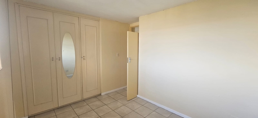 To Let 3 Bedroom Property for Rent in Arcadia Gauteng