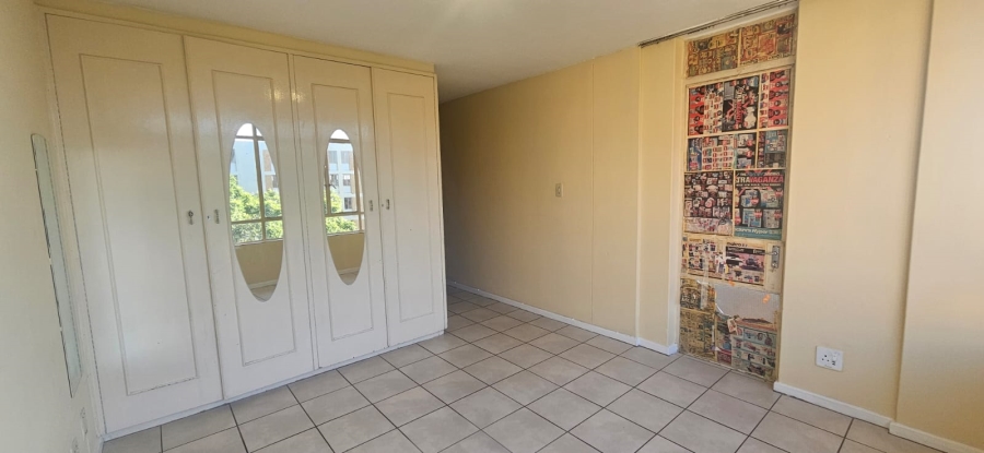 To Let 3 Bedroom Property for Rent in Arcadia Gauteng