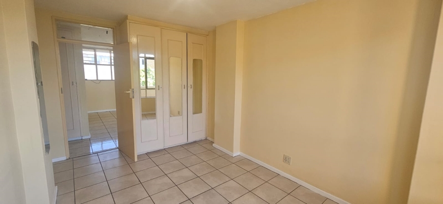 To Let 3 Bedroom Property for Rent in Arcadia Gauteng