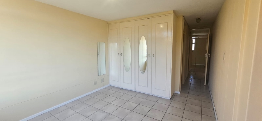 To Let 3 Bedroom Property for Rent in Arcadia Gauteng