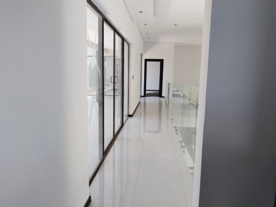 To Let 5 Bedroom Property for Rent in Roodeplaat Gauteng