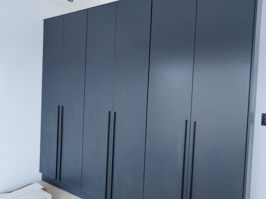 To Let 5 Bedroom Property for Rent in Roodeplaat Gauteng