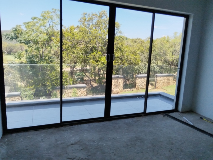 To Let 5 Bedroom Property for Rent in Roodeplaat Gauteng