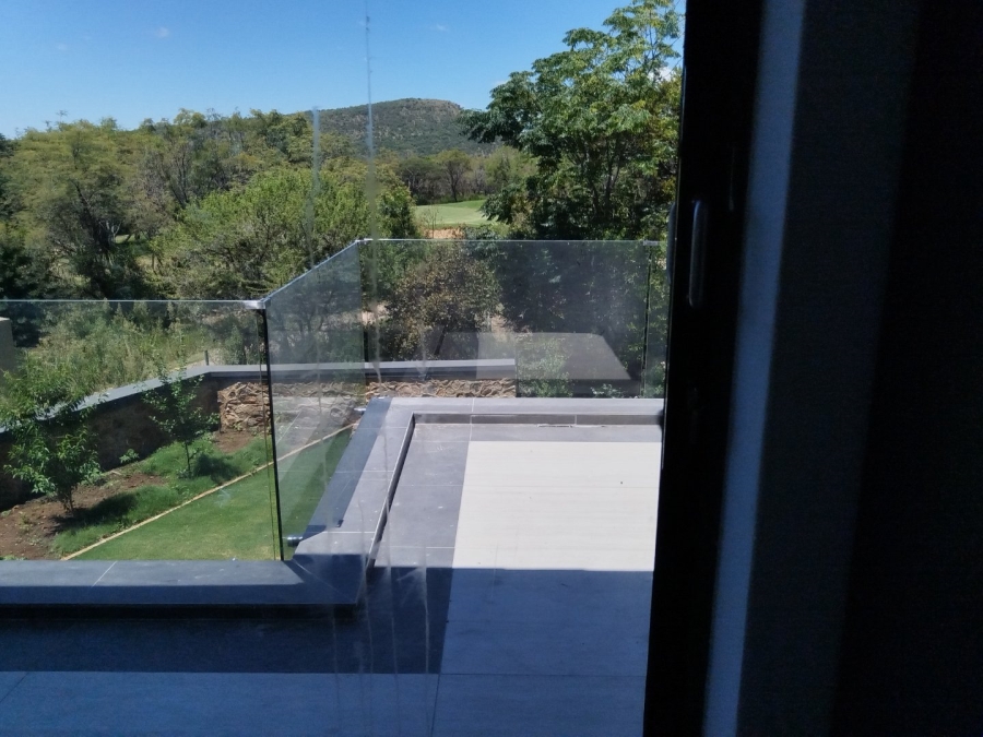 To Let 5 Bedroom Property for Rent in Roodeplaat Gauteng