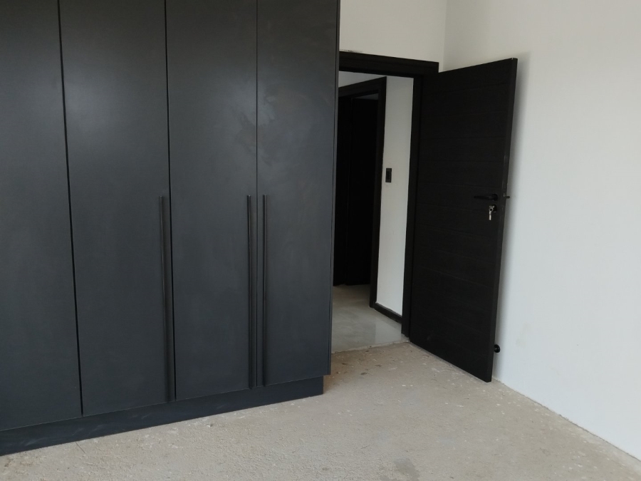 To Let 5 Bedroom Property for Rent in Roodeplaat Gauteng