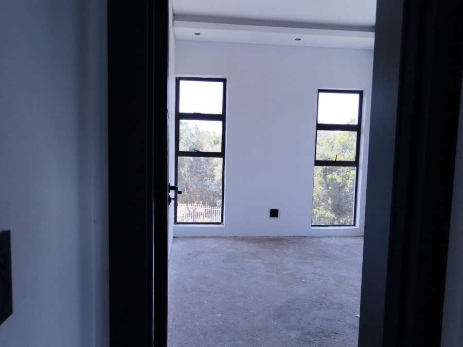 To Let 5 Bedroom Property for Rent in Roodeplaat Gauteng