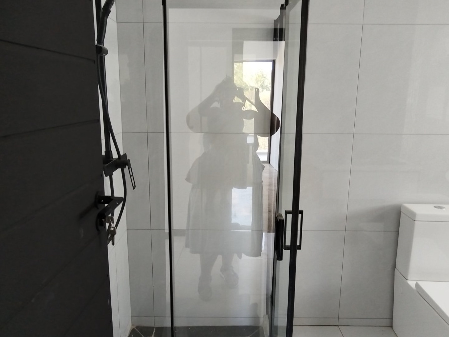 To Let 5 Bedroom Property for Rent in Roodeplaat Gauteng