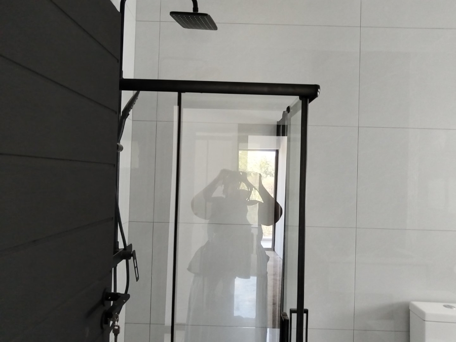 To Let 5 Bedroom Property for Rent in Roodeplaat Gauteng