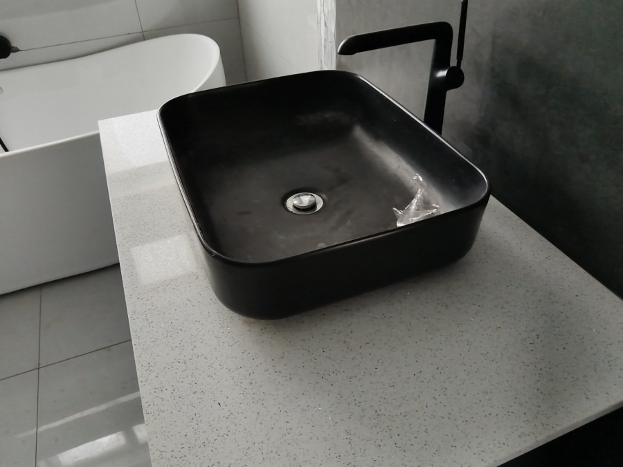 To Let 5 Bedroom Property for Rent in Roodeplaat Gauteng