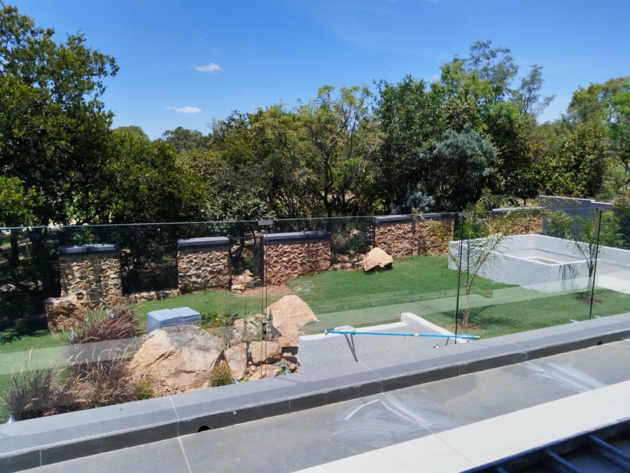 To Let 5 Bedroom Property for Rent in Roodeplaat Gauteng