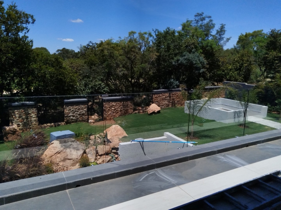 To Let 5 Bedroom Property for Rent in Roodeplaat Gauteng