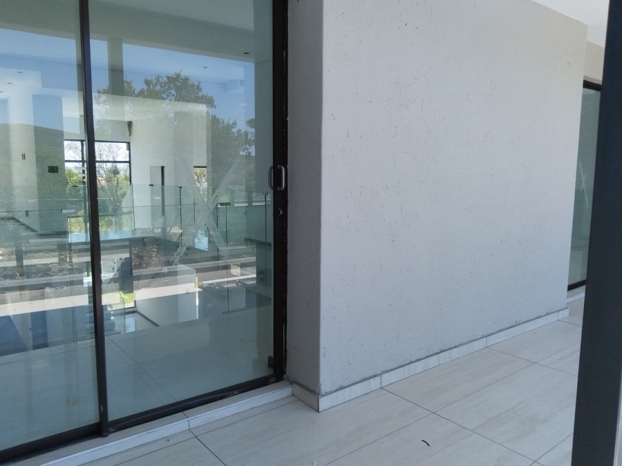 To Let 5 Bedroom Property for Rent in Roodeplaat Gauteng