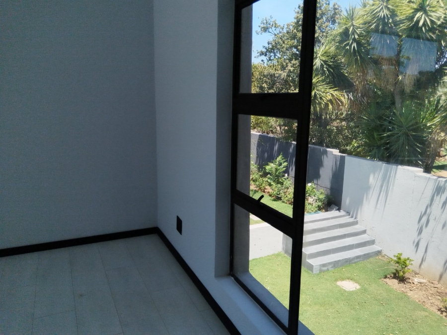 To Let 5 Bedroom Property for Rent in Roodeplaat Gauteng