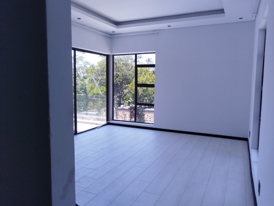 To Let 5 Bedroom Property for Rent in Roodeplaat Gauteng