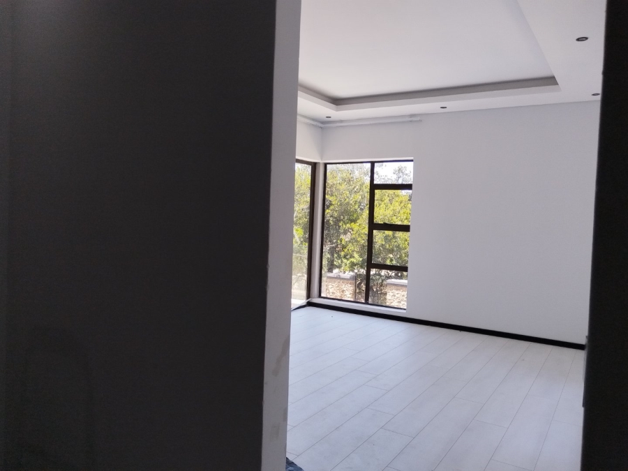 To Let 5 Bedroom Property for Rent in Roodeplaat Gauteng