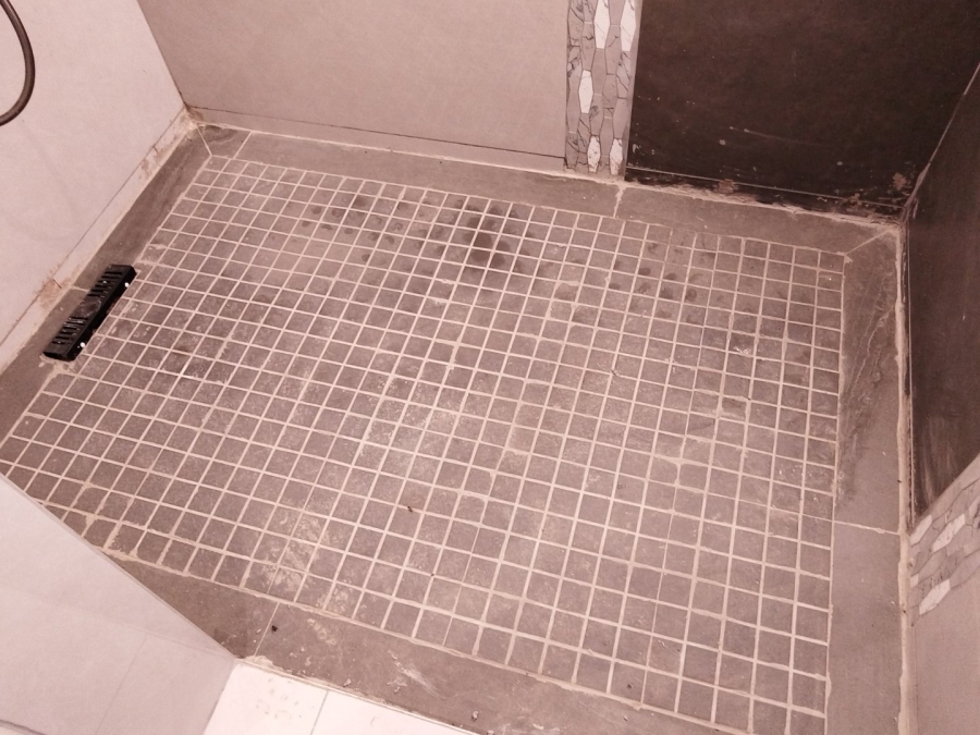 To Let 5 Bedroom Property for Rent in Roodeplaat Gauteng