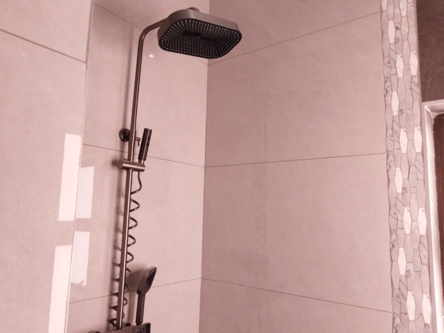 To Let 5 Bedroom Property for Rent in Roodeplaat Gauteng