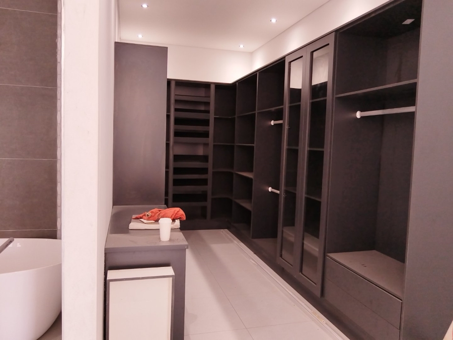 To Let 5 Bedroom Property for Rent in Roodeplaat Gauteng