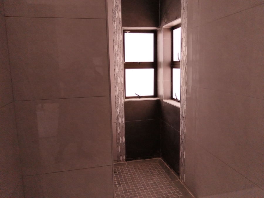 To Let 5 Bedroom Property for Rent in Roodeplaat Gauteng