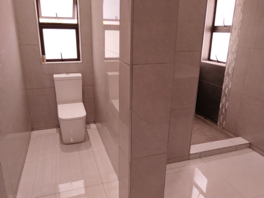 To Let 5 Bedroom Property for Rent in Roodeplaat Gauteng