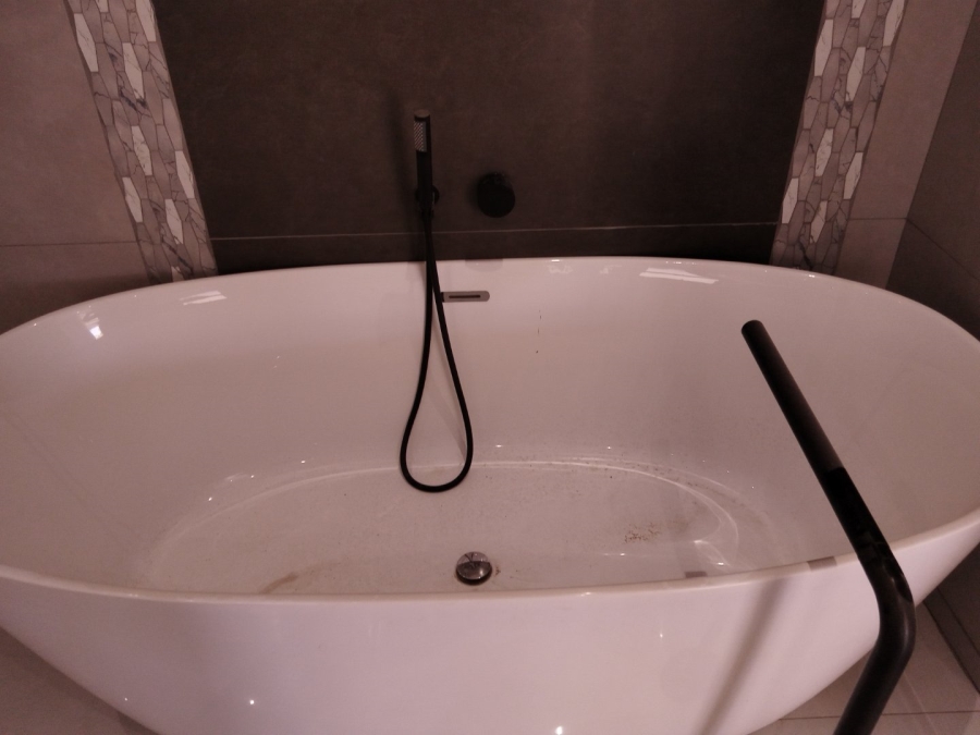 To Let 5 Bedroom Property for Rent in Roodeplaat Gauteng