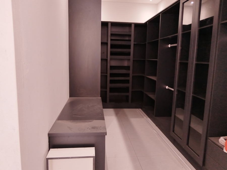 To Let 5 Bedroom Property for Rent in Roodeplaat Gauteng