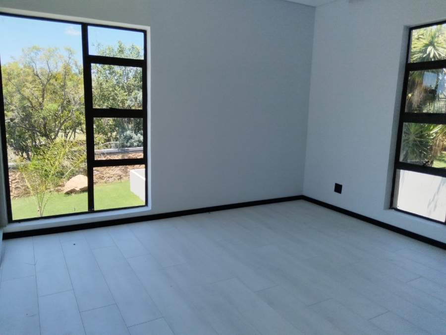 To Let 5 Bedroom Property for Rent in Roodeplaat Gauteng