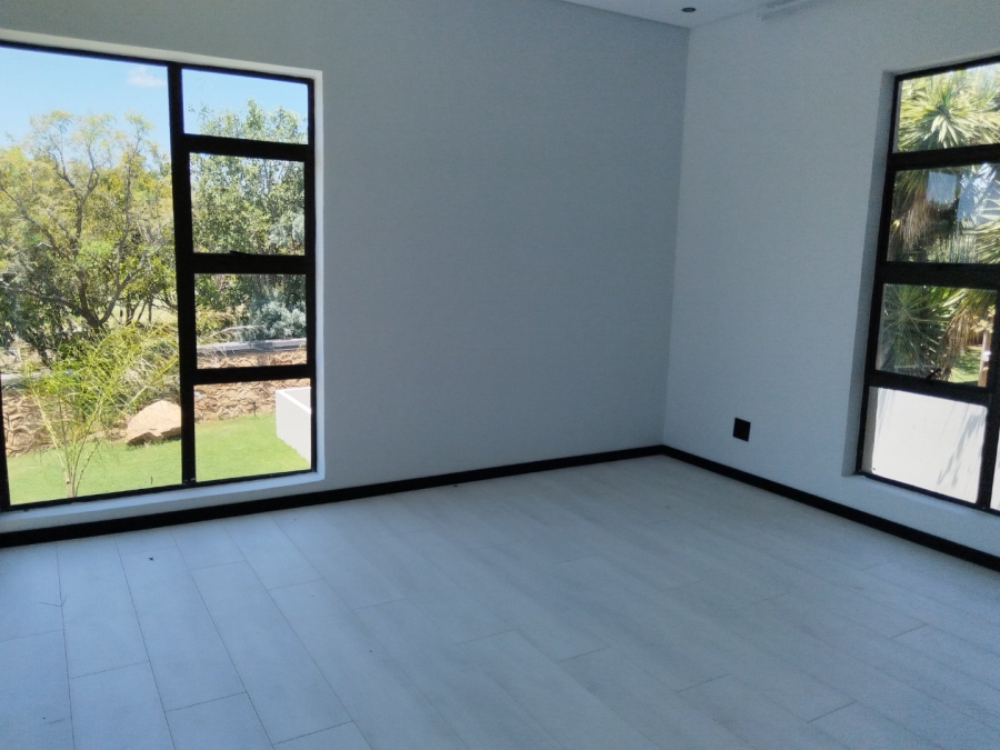 To Let 5 Bedroom Property for Rent in Roodeplaat Gauteng