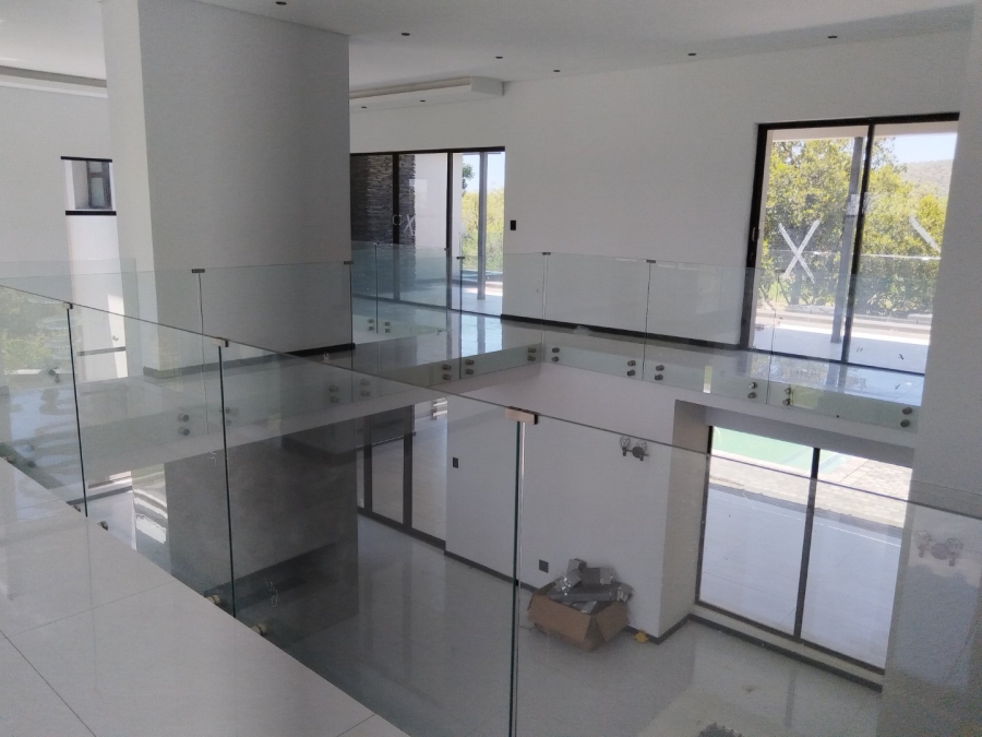 To Let 5 Bedroom Property for Rent in Roodeplaat Gauteng