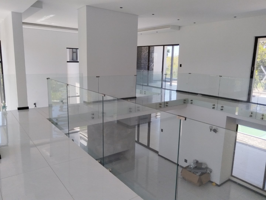 To Let 5 Bedroom Property for Rent in Roodeplaat Gauteng