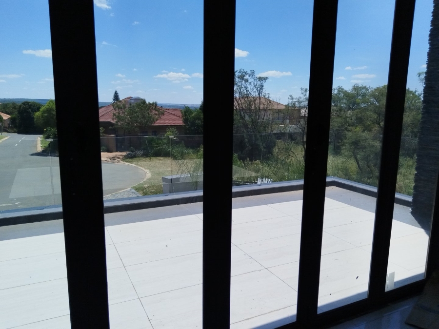 To Let 5 Bedroom Property for Rent in Roodeplaat Gauteng