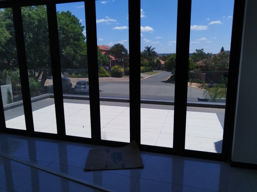 To Let 5 Bedroom Property for Rent in Roodeplaat Gauteng