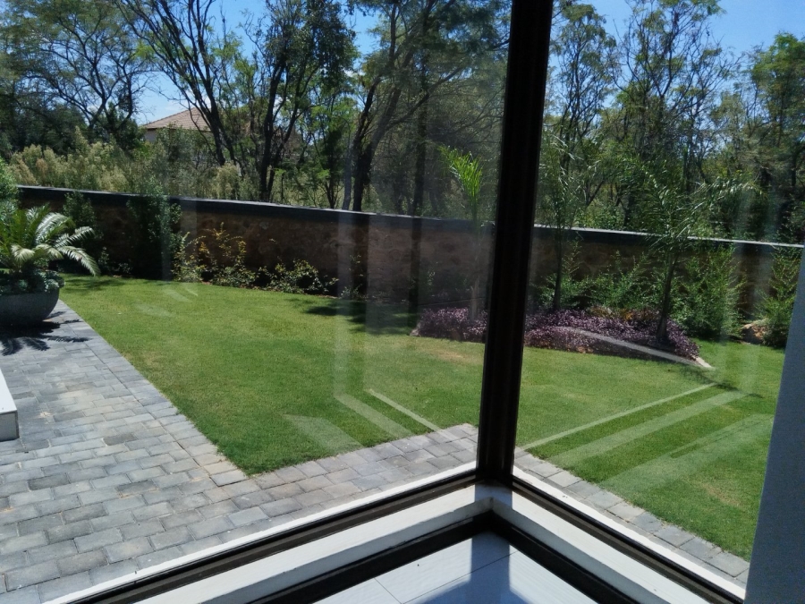 To Let 5 Bedroom Property for Rent in Roodeplaat Gauteng