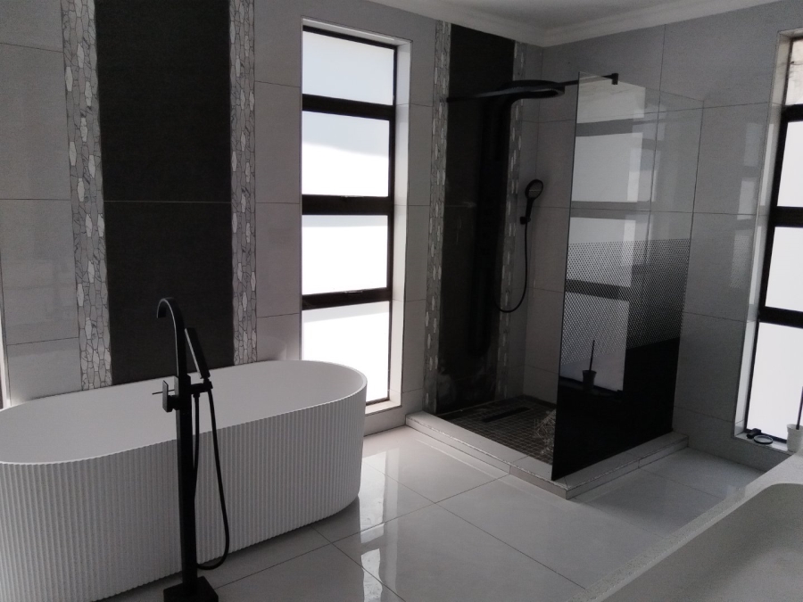 To Let 5 Bedroom Property for Rent in Roodeplaat Gauteng