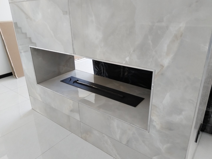 To Let 5 Bedroom Property for Rent in Roodeplaat Gauteng