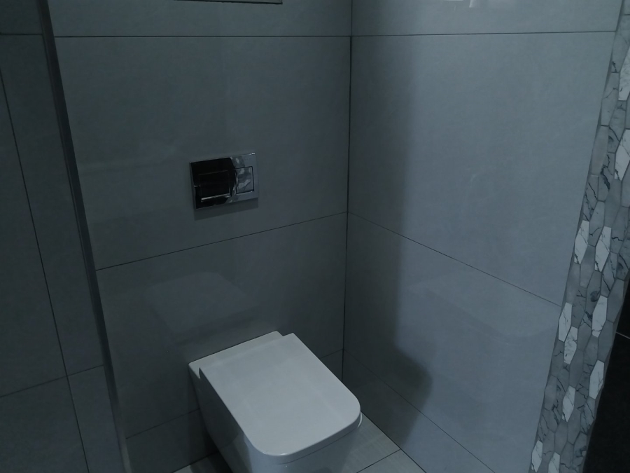 To Let 5 Bedroom Property for Rent in Roodeplaat Gauteng