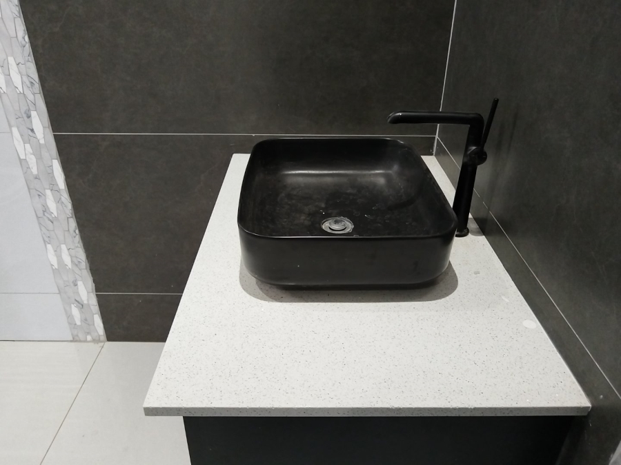 To Let 5 Bedroom Property for Rent in Roodeplaat Gauteng