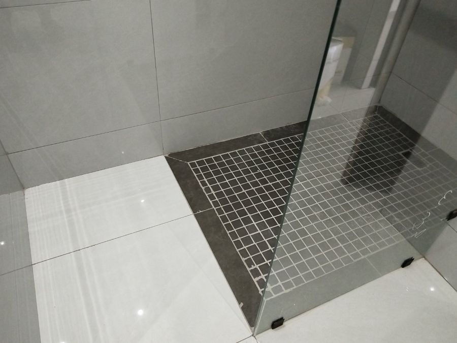 To Let 5 Bedroom Property for Rent in Roodeplaat Gauteng