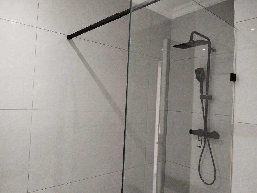 To Let 5 Bedroom Property for Rent in Roodeplaat Gauteng