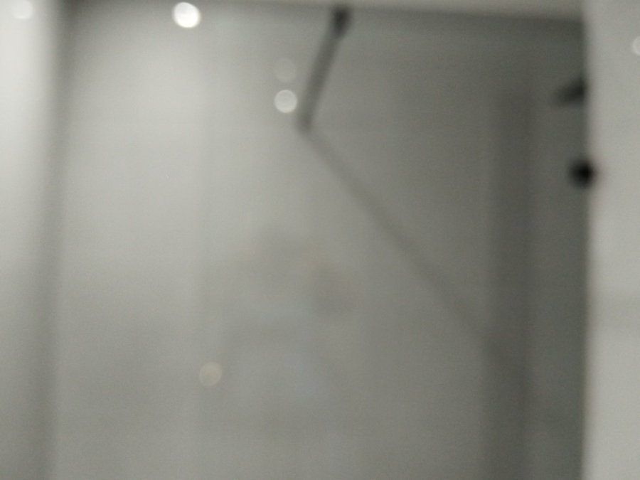 To Let 5 Bedroom Property for Rent in Roodeplaat Gauteng