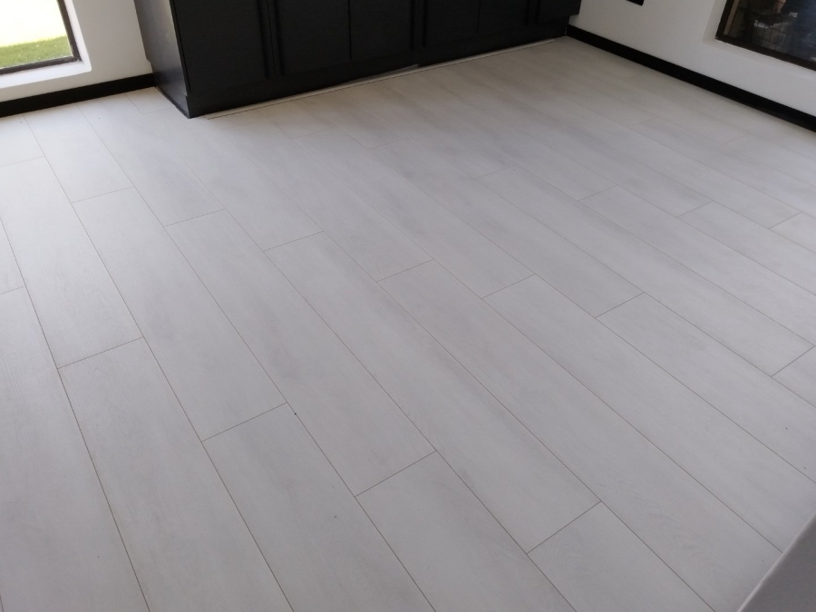 To Let 5 Bedroom Property for Rent in Roodeplaat Gauteng