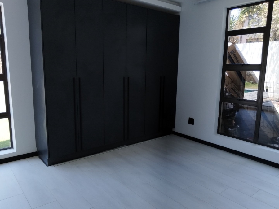 To Let 5 Bedroom Property for Rent in Roodeplaat Gauteng