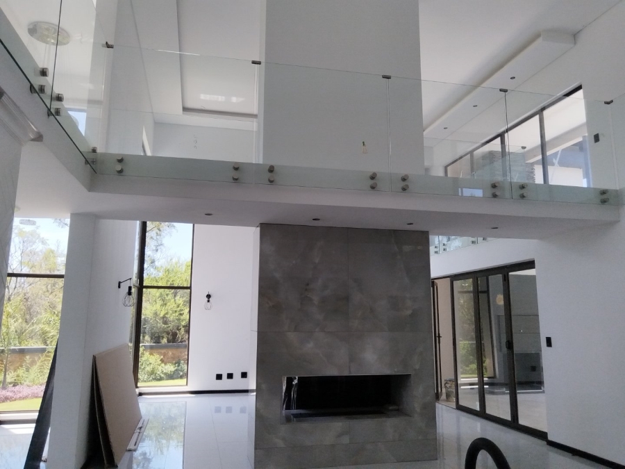 To Let 5 Bedroom Property for Rent in Roodeplaat Gauteng