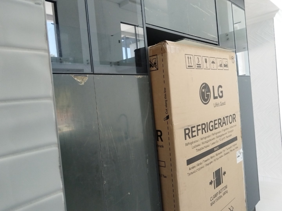 To Let 5 Bedroom Property for Rent in Roodeplaat Gauteng