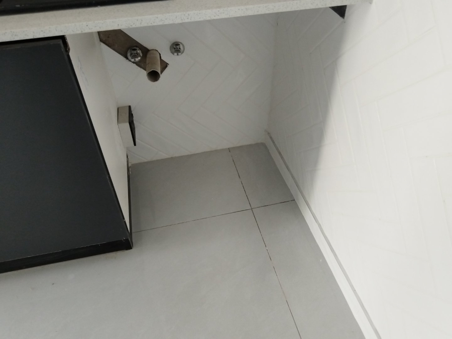 To Let 5 Bedroom Property for Rent in Roodeplaat Gauteng