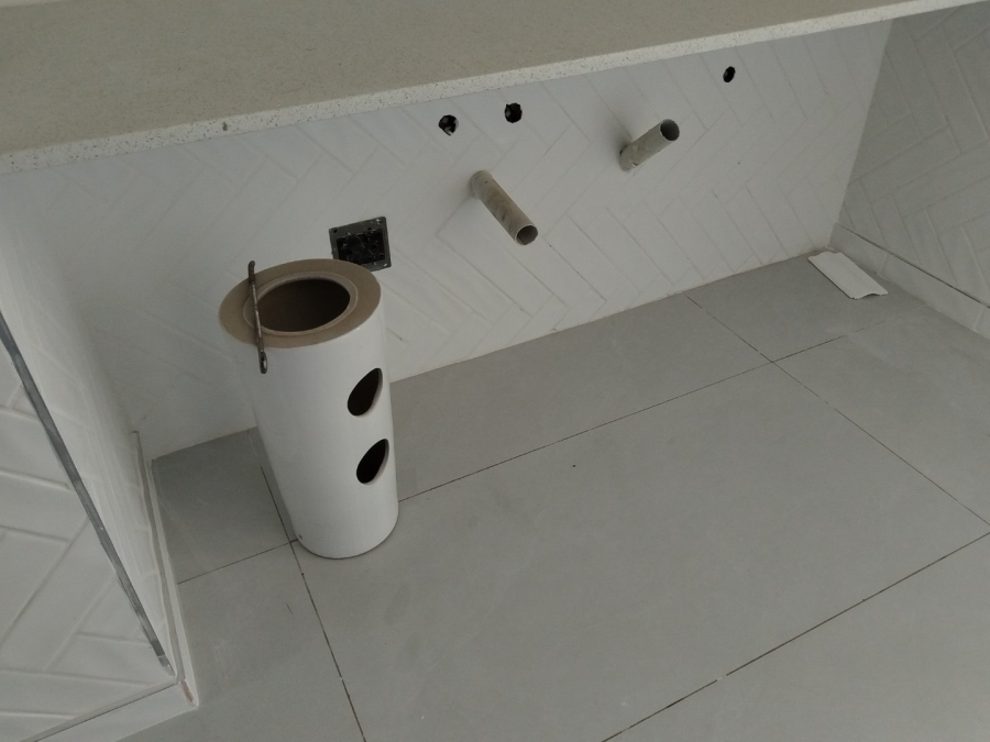 To Let 5 Bedroom Property for Rent in Roodeplaat Gauteng